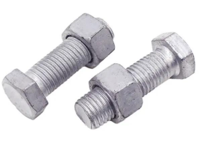 螺丝紧固件电镀都有哪些表面处理