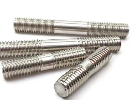 双头螺栓如何运用和维护