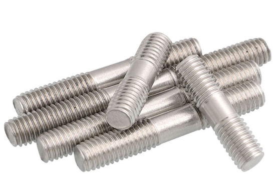 如何防止不锈钢双头螺丝生锈