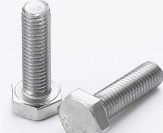 造成冷镦成型模具出现损耗原因