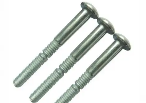 环槽铆钉一般用途在哪些方面