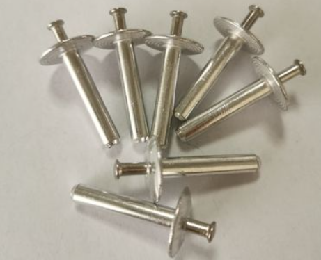 铝铆钉使用中有哪些用途