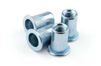 拉铆螺母一般用途在哪些领域上