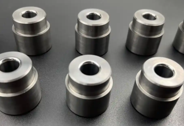 冷镦模具用钢有哪些要求