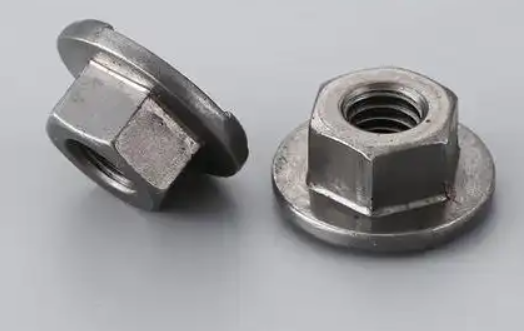 涨铆螺母使用的时候应该注意什么