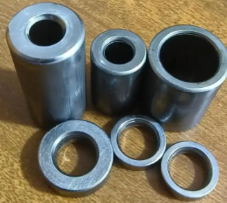 冷镦成型模具的冷镦模具使用什么材料