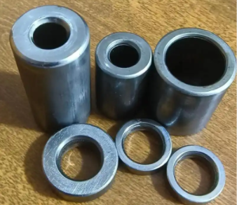 冷镦成型模具加工主要有哪些基本特点