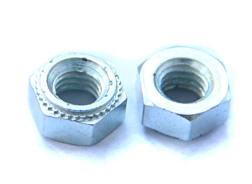 六角涨铆螺母有哪些用途范围