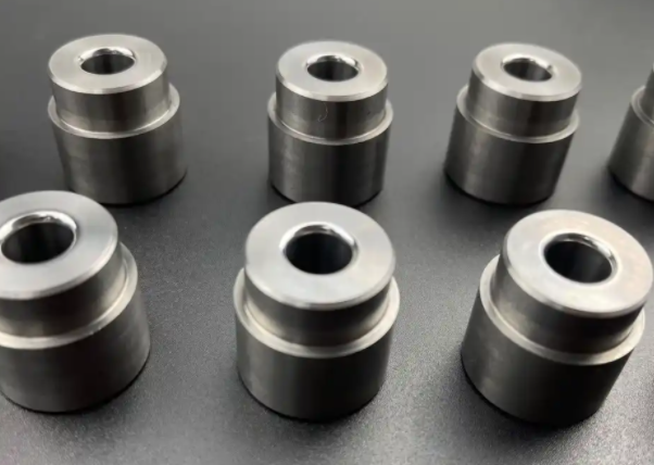 冷镦模具用钢使用什么材料