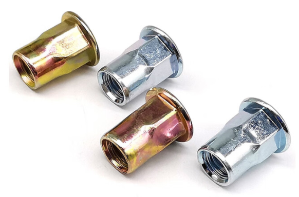 什么是拉铆螺母？有哪些用途？