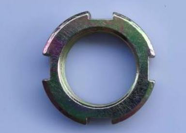 超越离合器螺丝多大扭力正常