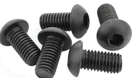 m19螺纹外径多少