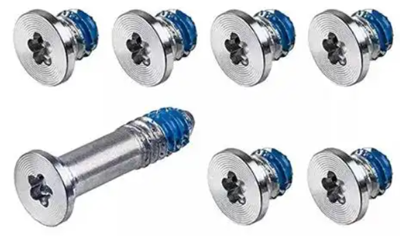 苹果13感光排线螺丝多大