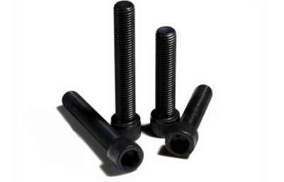 m14内六角螺栓是多大的