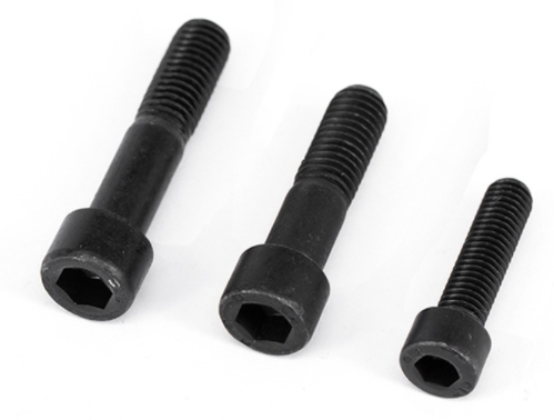 m14内六角螺栓扭力标准