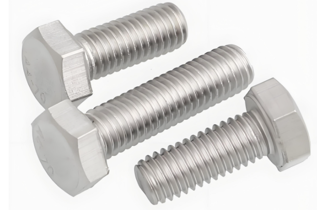 m12六角螺栓的扭力标准