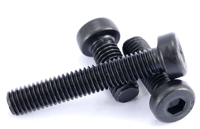 m14内六角螺栓头部尺寸