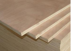 压缩板固定用钉子还是自攻钉好