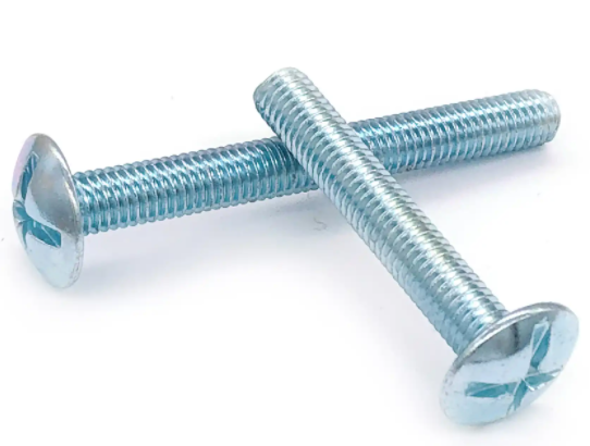 怎样区分钢化螺丝的型号