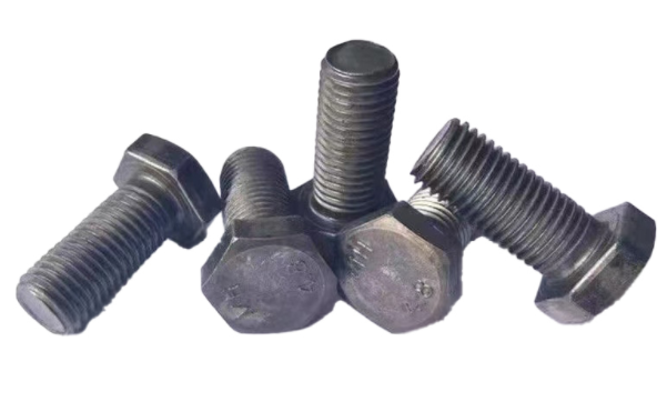 M18螺丝拉力多少吨