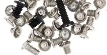 苹果螺丝滑丝怎么办