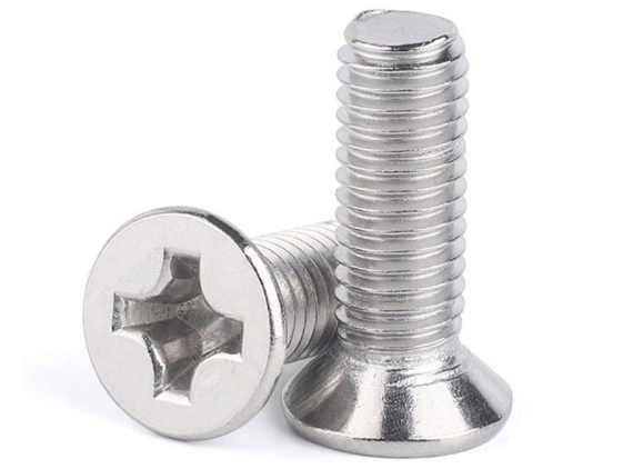 十字螺丝打滑拧不下来怎么办