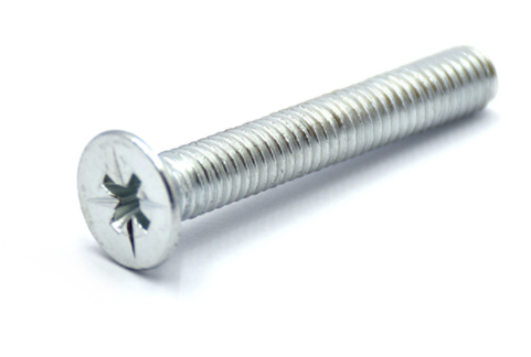 十字螺丝锈死拧不下来妙招