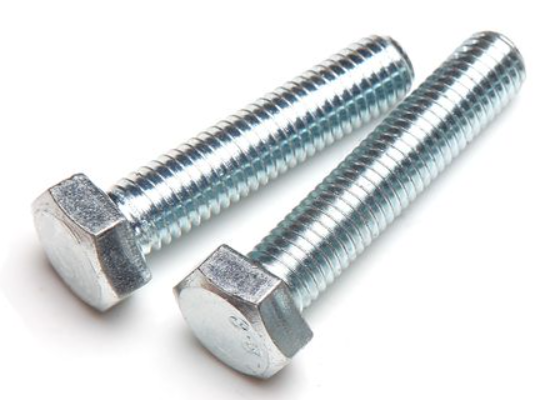 六角螺丝拧花了怎么取出来