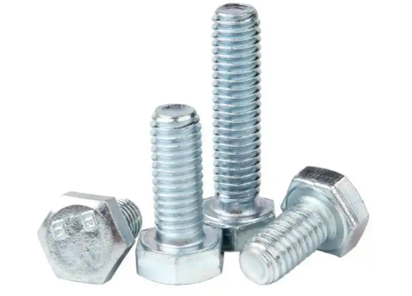 m48螺栓8.8级扭矩多少