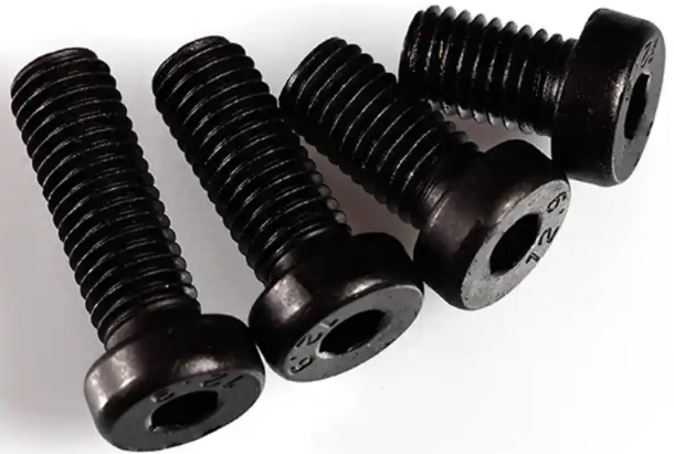 m8外螺纹的底径是多少