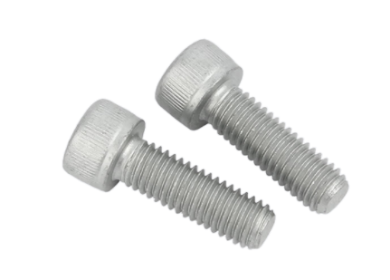 m19螺丝直径多少