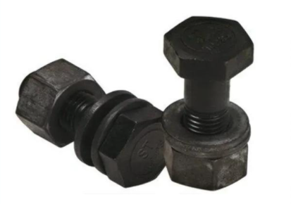 10.9螺栓HRC布氏硬度多少