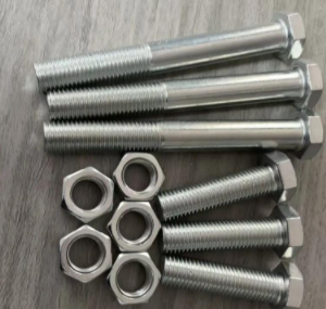 高强度螺栓扭矩系数的影响因素有哪些