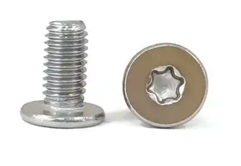 梅花螺丝的螺丝槽拧花了怎么办