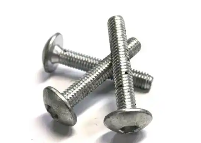 螺丝型号m代表什么