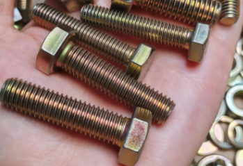 彩锌是什么材质