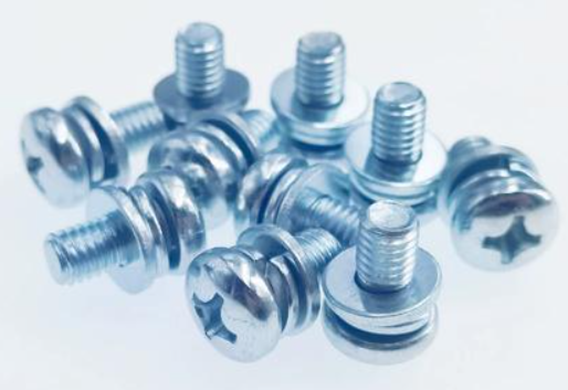 彩锌和蓝白锌哪个效果好