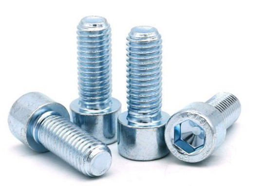 蓝白锌和白锌的区别