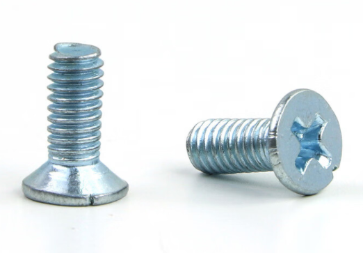 蓝锌和蓝白锌的区别