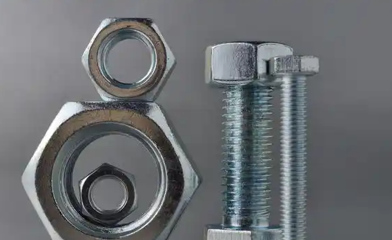 螺丝滑牙处理方法