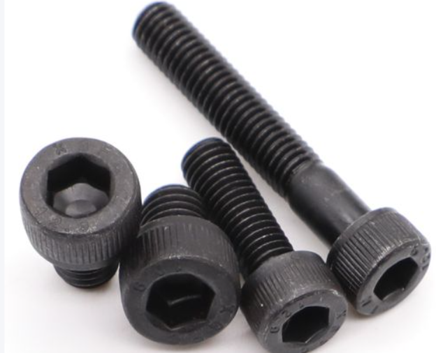 m20内六角用多大扳手