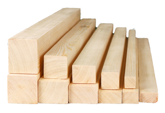 木方拧螺丝裂怎么办