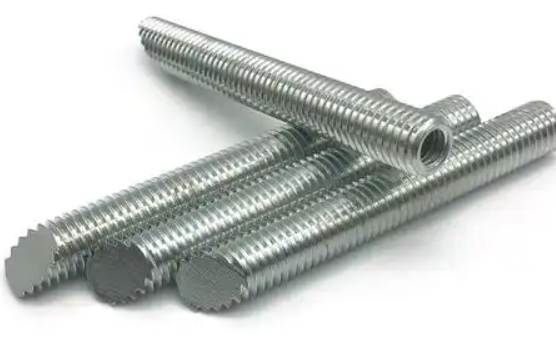 螺丝杆型号及尺寸规格表