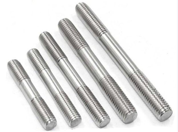 螺丝杆的尺寸怎么计算