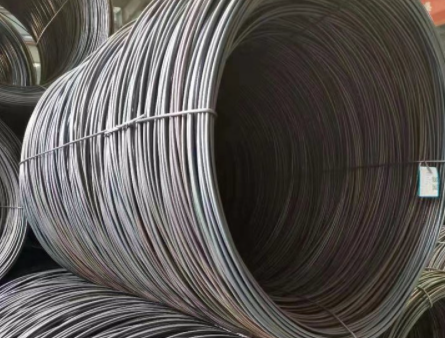 弹簧钢多少钱一公斤