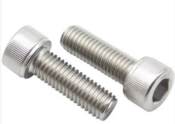 304螺丝多少钱一公斤