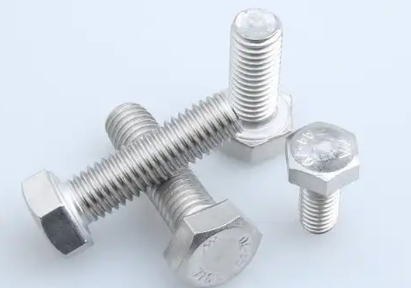 304螺丝耐高温多少度