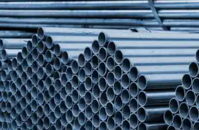 碳钢和弹簧钢那个好