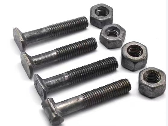 12mm螺丝*大扭力多少