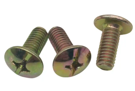 彩锌盐雾试验国标要求